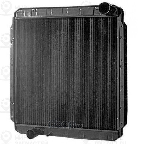 Запчасть ZTD 53201301010