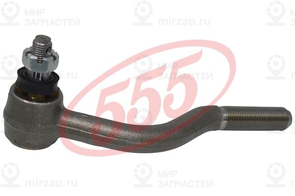 Наконечник поперечной рулевой тяги 555 SE4461L