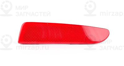 Запчасть BSG BSG30806012