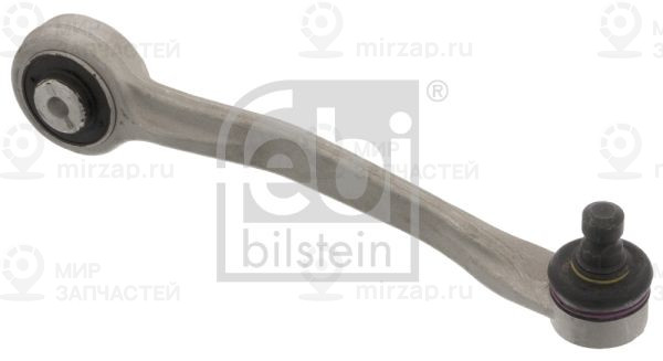 Рычаг независимой подвески колеса, подвеска колеса FEBI 103474