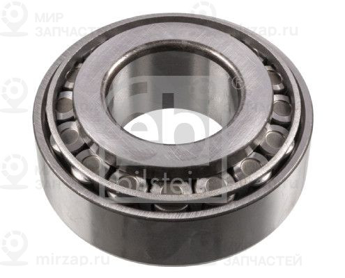 Подшипник ступицы колеса FEBI 18055