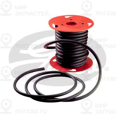 Запчасть GATES 27043