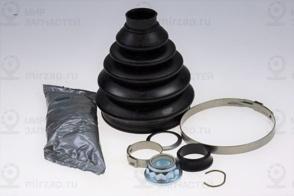 Запчасть GKN 306488