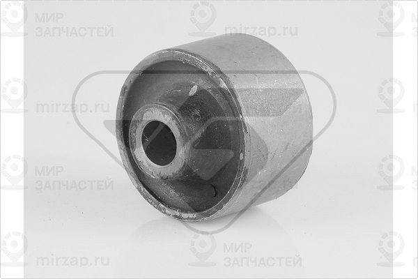 Подвеска, рычаг независимой подвески колеса HUTCHINSON 590033