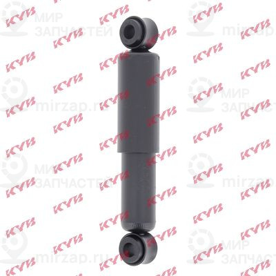 Запчасть KYB 443054