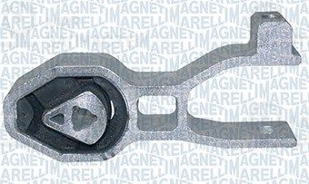 Кронштейн, подвеска двигателя MAGNETI MARELLI 030607010671