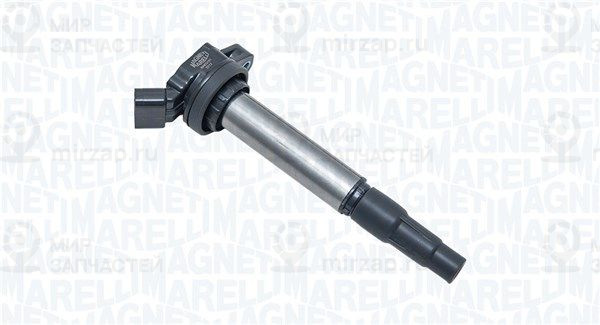 Катушка зажигания MAGNETI MARELLI 060717151012