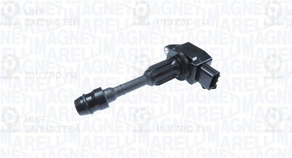 Катушка зажигания MAGNETI MARELLI 060717164012
