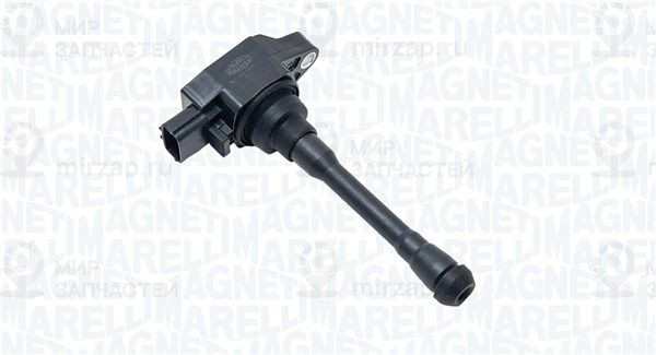 Катушка зажигания MAGNETI MARELLI 060717203012