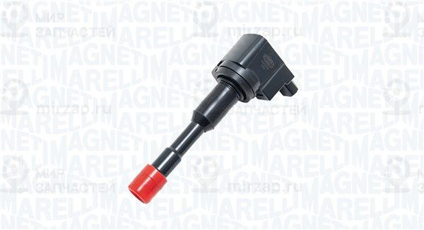 Запчасть MAGNETI MARELLI 060717210012