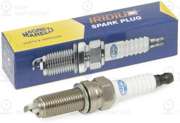 Запчасть MAGNETI MARELLI 062611000062