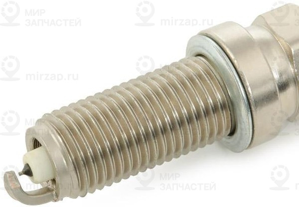 Свеча зажигания MAGNETI MARELLI 062707000065