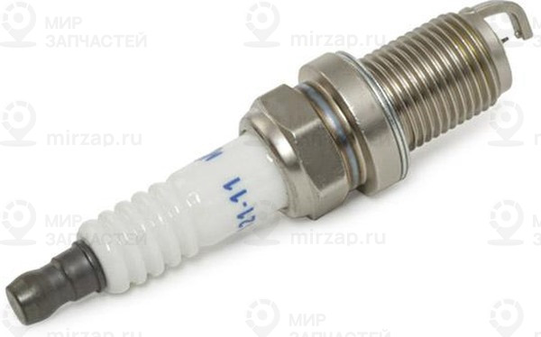 Свеча зажигания MAGNETI MARELLI 062711000066