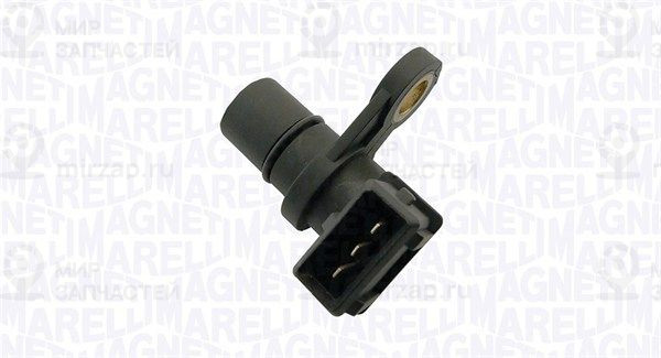 Датчик, положение распределительного вала MAGNETI MARELLI 064847207010