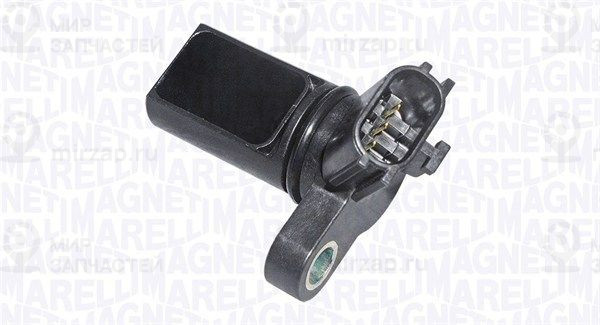 Датчик, положение распределительного вала MAGNETI MARELLI 064847208010