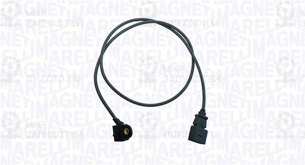 Датчик, положение распределительного вала MAGNETI MARELLI 064847226010