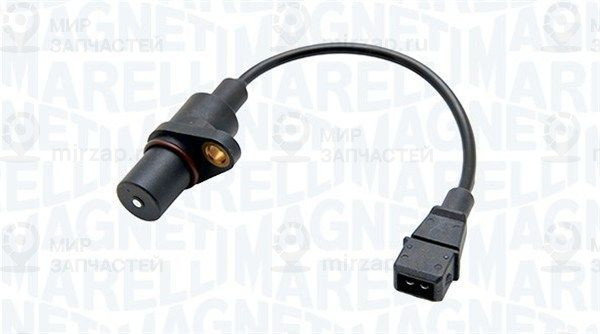 Датчик импульсов MAGNETI MARELLI 064848135010