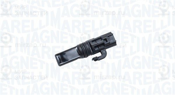 Датчик импульсов MAGNETI MARELLI 064848170010