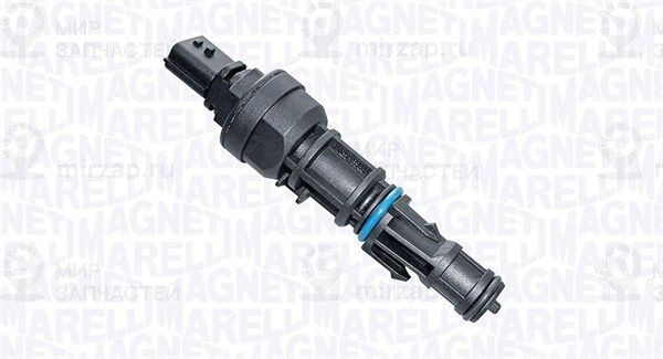 Датчик импульсов MAGNETI MARELLI 064848190010
