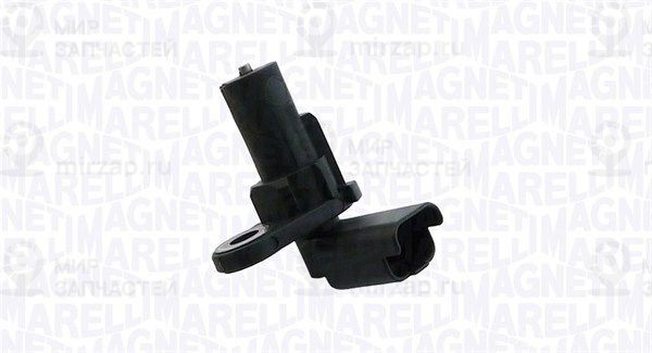 Запчасть MAGNETI MARELLI 064848203010