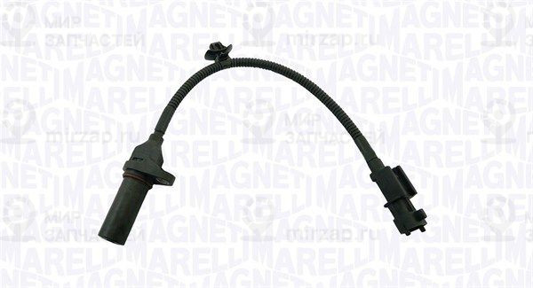 Датчик импульсов MAGNETI MARELLI 064848204010