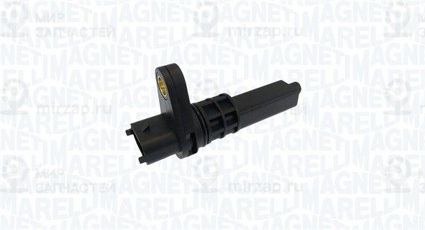Датчик импульсов MAGNETI MARELLI 064848206010