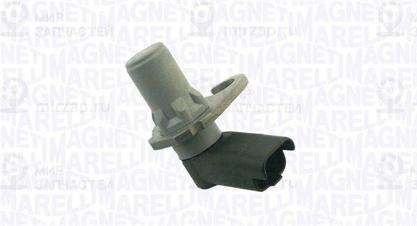 Датчик импульсов MAGNETI MARELLI 064848217010