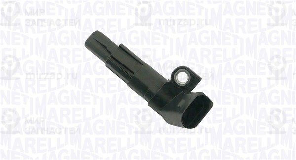 Датчик импульсов MAGNETI MARELLI 064848226010
