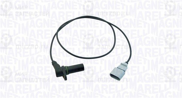 Запчасть MAGNETI MARELLI 064848232010