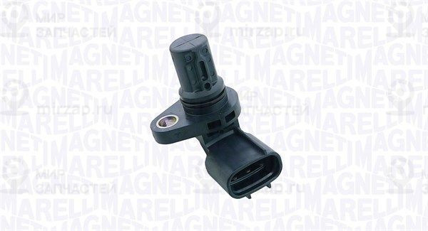 Датчик импульсов MAGNETI MARELLI 064848234010