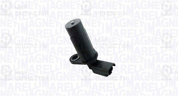 Датчик импульсов MAGNETI MARELLI 064848235010