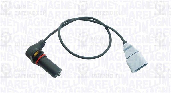 Датчик импульсов MAGNETI MARELLI 064848238010