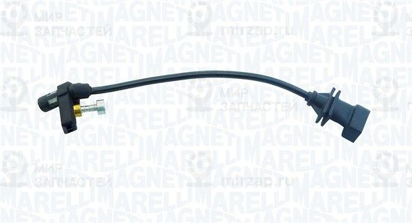 Датчик импульсов MAGNETI MARELLI 064848247010