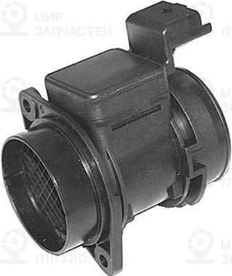 Расходомер воздуха MAGNETI MARELLI 213719709019