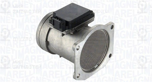 Расходомер воздуха MAGNETI MARELLI 213719775019