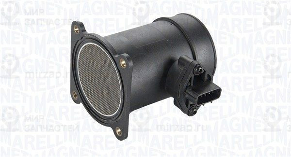 Расходомер воздуха MAGNETI MARELLI 213719776019