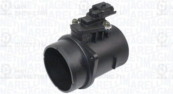Расходомер воздуха MAGNETI MARELLI 213719796019