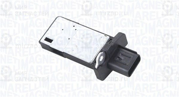 Расходомер воздуха MAGNETI MARELLI 213719798019
