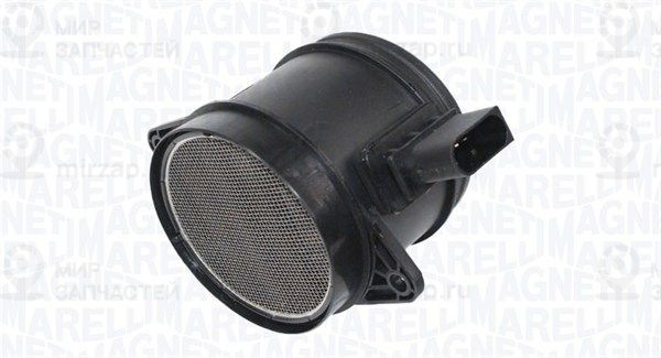 Расходомер воздуха MAGNETI MARELLI 213719825019