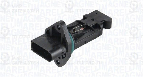 Расходомер воздуха MAGNETI MARELLI 213719828019