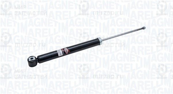 Амортизатор MAGNETI MARELLI 351116070000