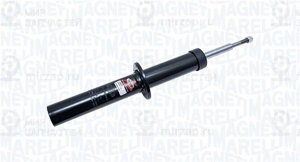 Амортизатор MAGNETI MARELLI 351237070000