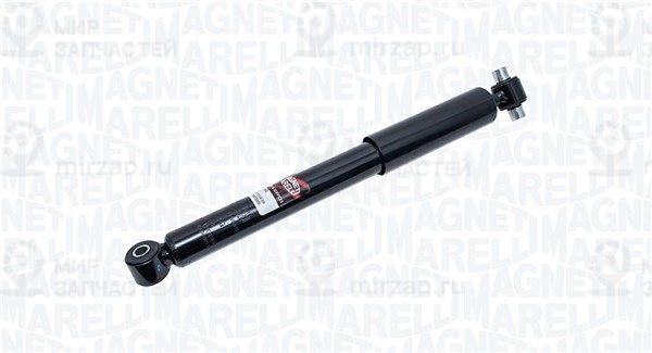 Амортизатор MAGNETI MARELLI 351374070000