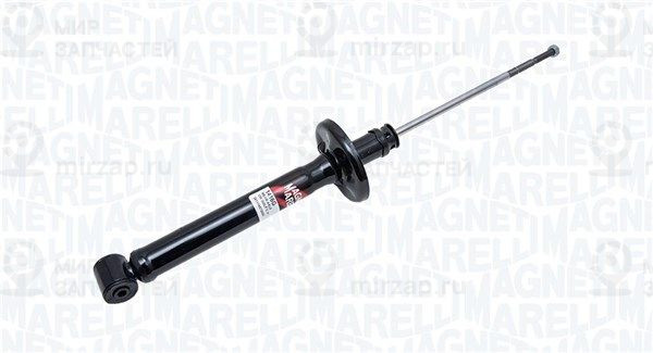 Амортизатор MAGNETI MARELLI 351416070000