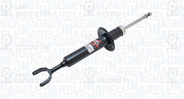 Запчасть MAGNETI MARELLI 356302070000