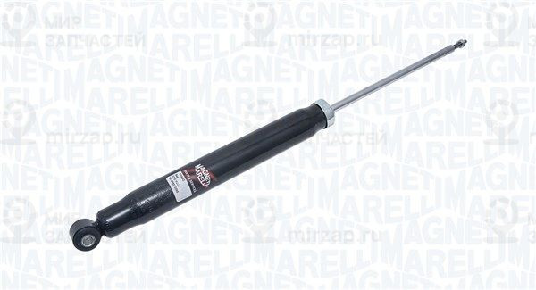 Амортизатор MAGNETI MARELLI 357098070000