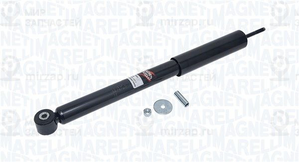 Амортизатор MAGNETI MARELLI 357099070000