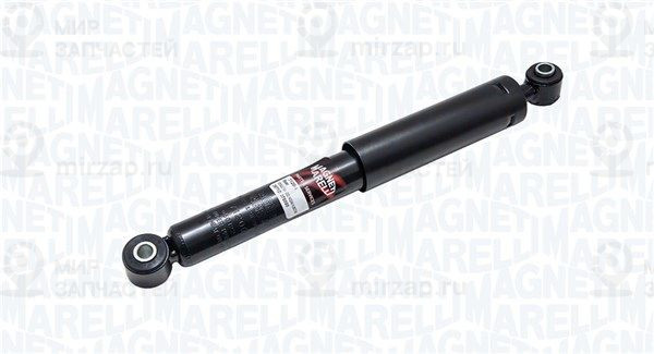 Амортизатор MAGNETI MARELLI 357120070000