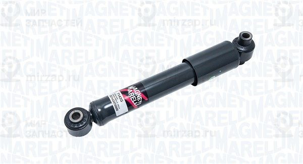Амортизатор MAGNETI MARELLI 357143070000