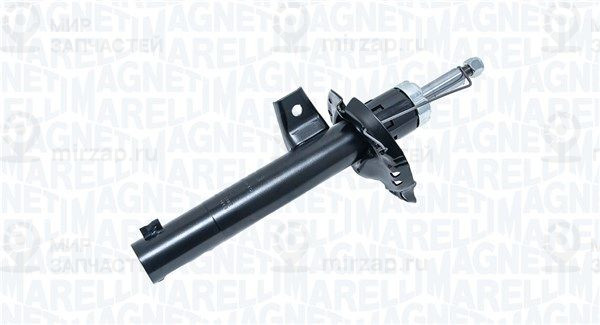 Амортизатор MAGNETI MARELLI 357521070000